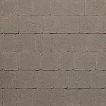 Lismore setts Charcoal swatch